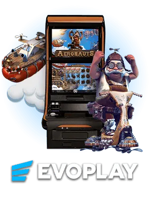 Bảo mật thông tin tối đa