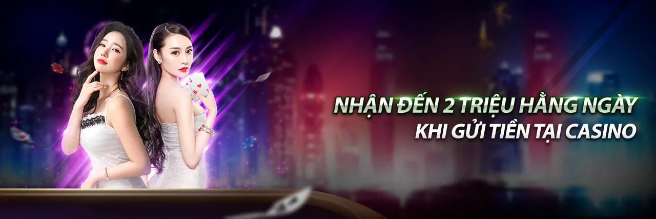 Hoàn trả cược thua Sunwin