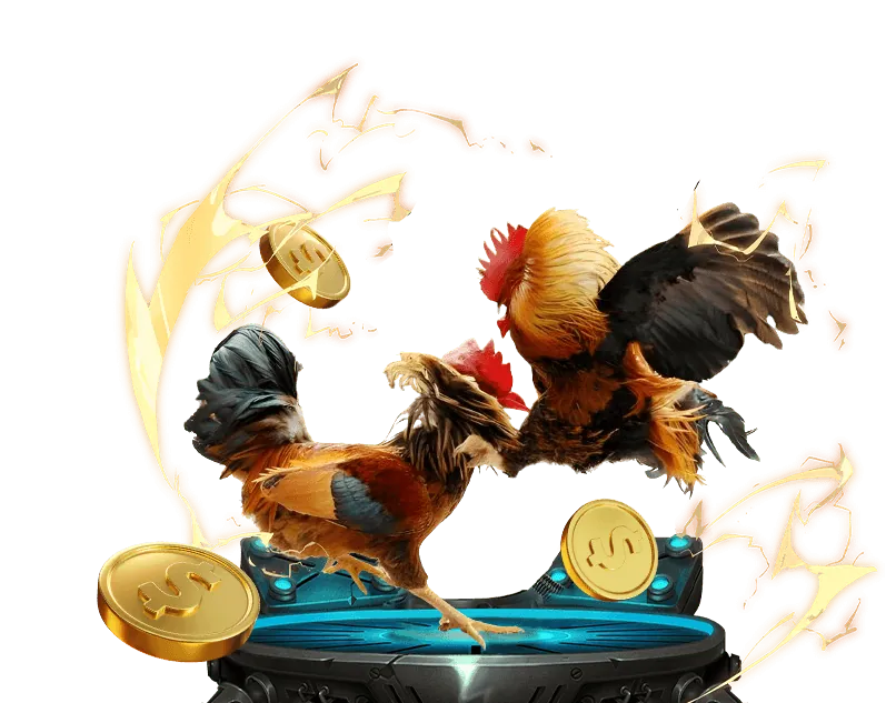 Xác nhận và hoàn tất đăng ký Sunwin