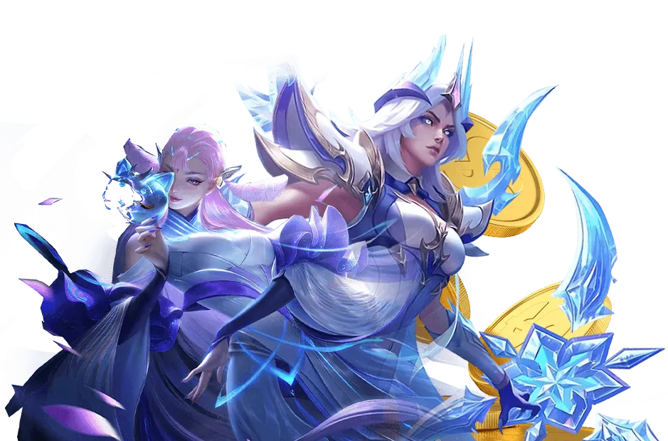 Hệ thống bảo mật dữ liệu mạnh mẽ tại Link Sunwin Chuẩn