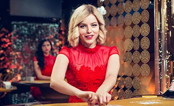 Nạp tiền qua ngân hàng địa phương link sunwin chuẩn